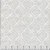 Wilmington Prints Fabrics Floral Flutter Susan Winget Damask Gray