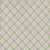 Wilmington Prints Fabrics Floral Flutter Susan Winget Plaid Green