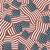 Wilmington Prints Fabrics Founding Glory Jennifer Pugh Packed Flags Multi