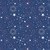 Wilmington Prints Fabrics Founding Glory Jennifer Pugh Fireworks All Over Navy, fireworks pattern in red, white, and blue on a navy background