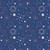 Wilmington Prints Fabrics Founding Glory Jennifer Pugh Fireworks All Over Navy