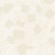 Wilmington Prints Fabrics Founding Glory Jennifer Pugh Tonal Flags Cream