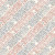 Wilmington Prints Fabrics Founding Glory Jennifer Pugh Pledge of Allegiance Cream, patriotic fabric pattern with stars and text.