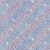 Wilmington Prints Fabrics Founding Glory Jennifer Pugh Pledge of Allegiance Medium Blue, fabric pattern featuring the American flag and patriotic text in red, white, and blue colors.