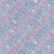 Wilmington Prints Fabrics Founding Glory Jennifer Pugh Pledge of Allegiance Medium Blue