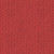 Wilmington Prints Fabrics Founding Glory Jennifer Pugh Small Stars Red