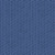 Wilmington Prints Fabrics Founding Glory Jennifer Pugh Small Stars Navy