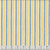 Wilmington Prints Fabrics Gentle Meadow Lola Molina Vertical Stripe Yellow