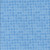 Wilmington Prints Fabrics Gentle Meadow Lola Molina Checker Light Blue, light blue fabric with a subtle checkerboard pattern.