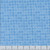 Wilmington Prints Fabrics Gentle Meadow Lola Molina Checker Light Blue, a fabric with a pattern of small, evenly spaced light blue checkerboard squares.