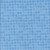 Wilmington Prints Fabrics Gentle Meadow Lola Molina Checker Light Blue