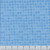 Wilmington Prints Fabrics Gentle Meadow Lola Molina Checker Light Blue