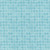 Wilmington Prints Fabrics Gentle Meadow Lola Molina Checker Light Teal, light teal fabric with a subtle checkerboard pattern.