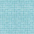 Wilmington Prints Fabrics Gentle Meadow Lola Molina Checker Light Teal