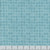 Wilmington Prints Fabrics Gentle Meadow Lola Molina Checker Light Teal