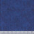 Wilmington Prints Fabrics Gentle Meadow Lola Molina Dot Texture Blue, close-up of fabric showing small blue dot pattern on deep blue background with measurement scale at the bottom for size reference.