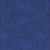 Wilmington Prints Fabrics Gentle Meadow Lola Molina Dot Texture Blue, blue fabric with a textured dot pattern.