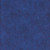 Wilmington Prints Fabrics Gentle Meadow Lola Molina Dot Texture Blue