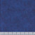 Wilmington Prints Fabrics Gentle Meadow Lola Molina Dot Texture Blue