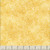 Wilmington Prints Fabrics Gentle Meadow Lola Molina Dot Texture Yellow