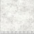 Wilmington Prints Fabrics Gentle Meadow Lola Molina Watercolor Texture White
