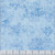 Wilmington Prints Fabrics Gentle Meadow Lola Molina Watercolor Texture Light Blue, soft watercolor texture fabric in light blue with subtle floral patterns.