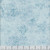 Wilmington Prints Fabrics Gentle Meadow Lola Molina Watercolor Texture Light Teal, fabric with watercolor-style light teal textured pattern.
