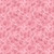 Wilmington Prints Fabrics Peony Blossoms By The Lakeside Art Studio Tossed Leaves Pink, pink floral fabric with leafy pattern.