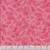 Wilmington Prints Fabrics Peony Blossoms By The Lakeside Art Studio Tossed Leaves Pink