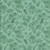Wilmington Prints Fabrics Peony Blossoms By The Lakeside Art Studio Tossed Leaves Teal