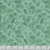 Wilmington Prints Fabrics Peony Blossoms By The Lakeside Art Studio Tossed Leaves Teal