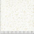 Wilmington Prints Fabrics Peony Blossoms By The Lakeside Art Studio Glitter Dots White