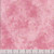 Wilmington Prints Fabrics Peony Blossoms By The Lakeside Art Studio Glitter Dots Pink