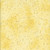 Wilmington Prints Fabrics Peony Blossoms By The Lakeside Art Studio Glitter Dots Yellow