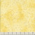 Wilmington Prints Fabrics Peony Blossoms By The Lakeside Art Studio Glitter Dots Yellow