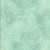 Wilmington Prints Fabrics Peony Blossoms By The Lakeside Art Studio Glitter Dots Teal