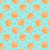 Wilmington Prints Fabrics Safari Snuggles Jenny Faw Designs Lion Toss Teal