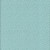 Wilmington Prints Fabrics Safari Snuggles Jenny Faw Designs Dots Teal, fabric with small teal dotted pattern on light teal background.