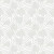 Wilmington Prints Fabrics Strength & Honor Packed Flags White on White, fabric with a patriotic flag pattern in white color.