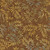 Wilmington Prints Fabrics Forest Trails Wilmington Batiks Leaves Golden Brown