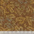 Wilmington Prints Fabrics Forest Trails Wilmington Batiks Leaves Golden Brown