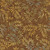 Wilmington Prints Fabrics Forest Trails Wilmington Batiks Leaves Golden Brown, fabric with a pattern of yellow, green, and blue leaves on a warm brown background.