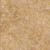 Wilmington Prints Fabrics Forest Trails Wilmington Batiks Leaves Golden
