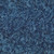 Wilmington Prints Fabrics Forest Trails Wilmington Batiks Leaves Blue