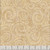 Wilmington Prints Fabrics Forest Trails Wilmington Batiks Swirly Seeds Light Tan