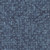 Wilmington Prints Fabrics Forest Trails Wilmington Batiks Bricks Blue
