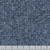 Wilmington Prints Fabrics Forest Trails Wilmington Batiks Bricks Blue