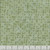 Wilmington Prints Fabrics Forest Trails Wilmington Batiks Bricks Light Green, close-up of a light green fabric with a pattern of small, irregularly shaped bricks or tiles in varying shades of green.