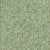 Wilmington Prints Fabrics Forest Trails Wilmington Batiks Bricks Light Green
