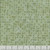 Wilmington Prints Fabrics Forest Trails Wilmington Batiks Bricks Light Green